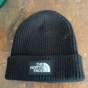 TheNorthFace Men’s Beanie